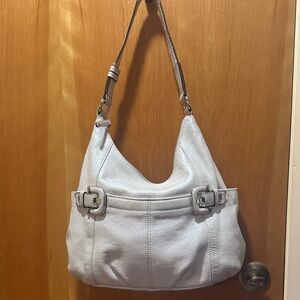 Tignanello shoulder bag